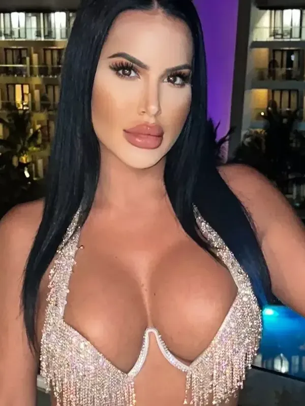 goddessangela top100 2