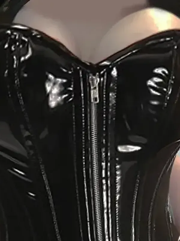 goddessbernadette top100 3