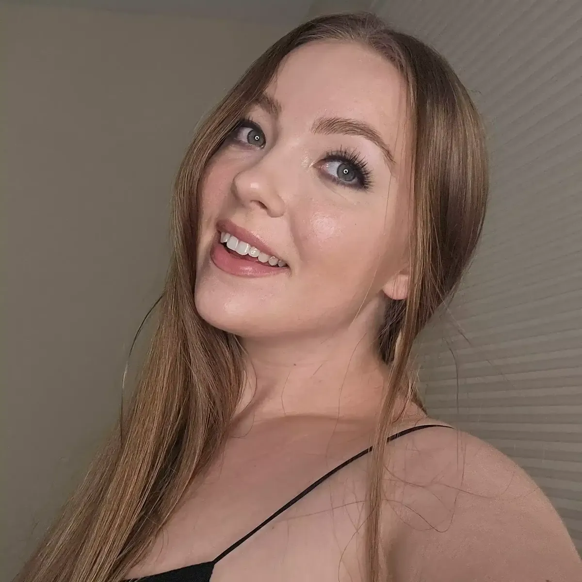 goddessblondie bbc 5
