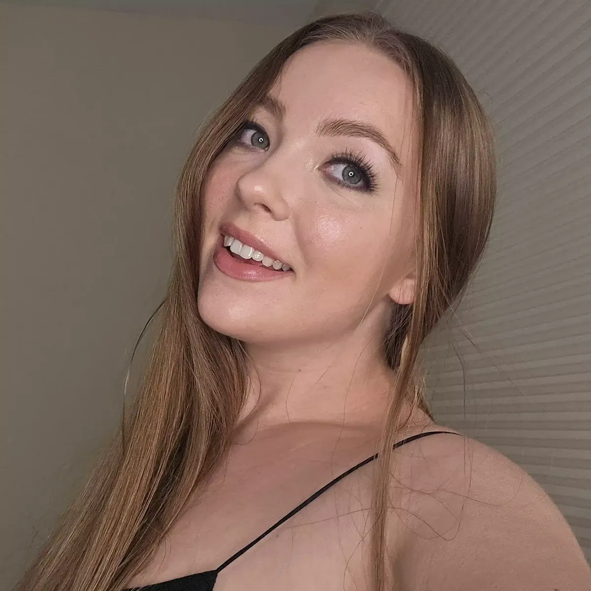 goddessblondie bbc humiliation with cfnm