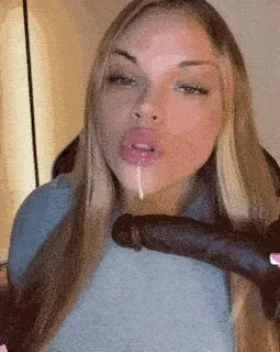 goddessluna143 2