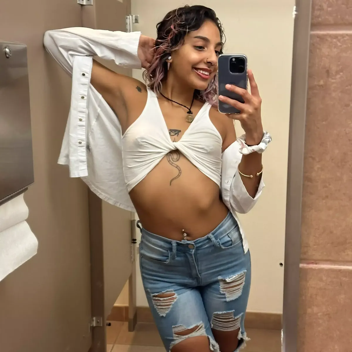 goddessroxyxxx findom 2