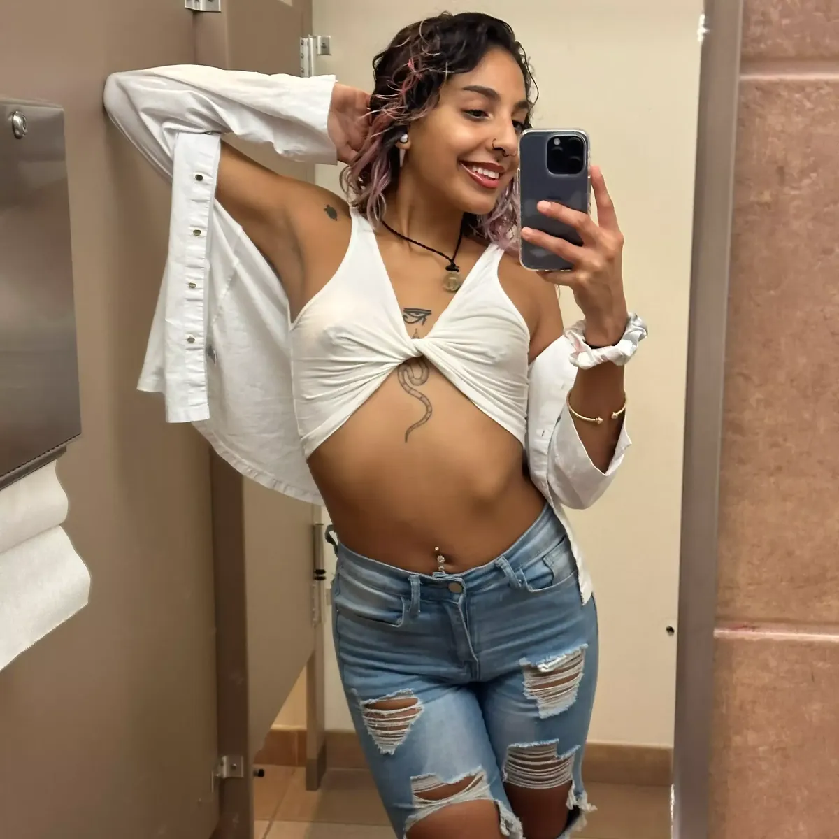 goddessroxyxxx goddess 2