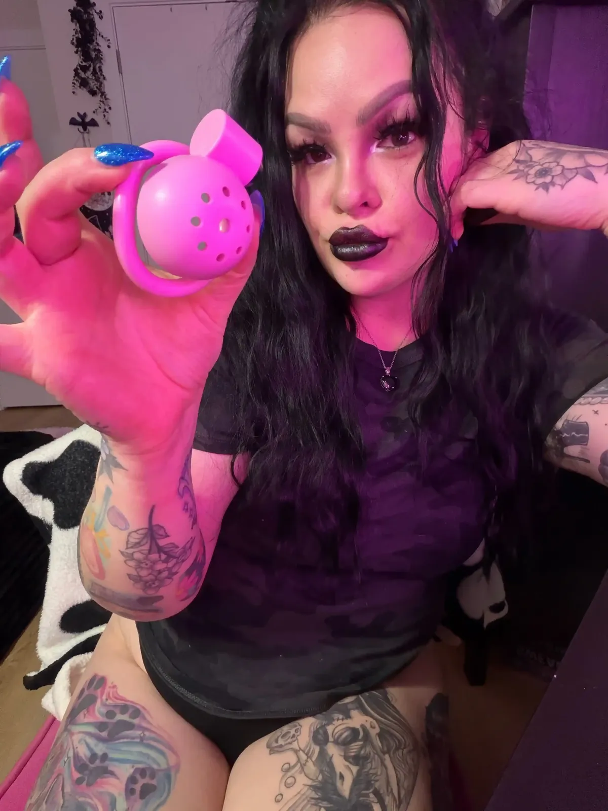 gothxgirly 1