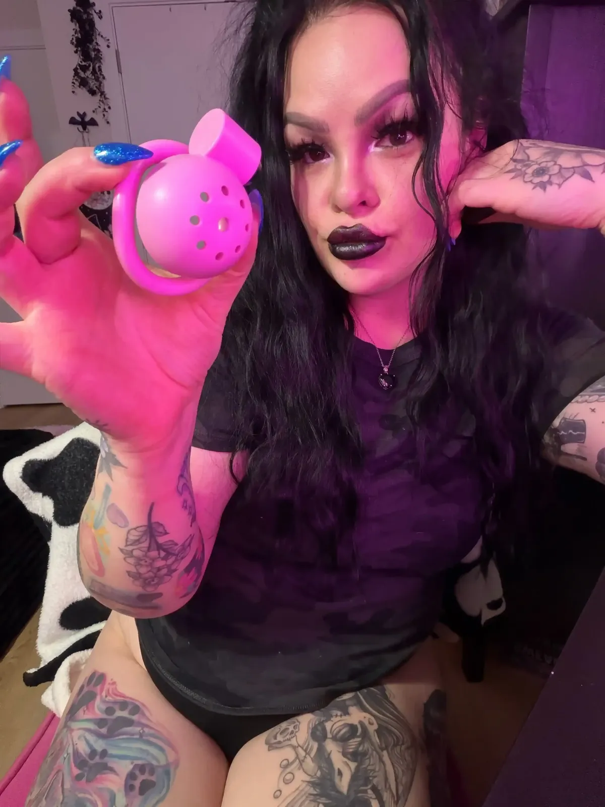 gothxgirly 2