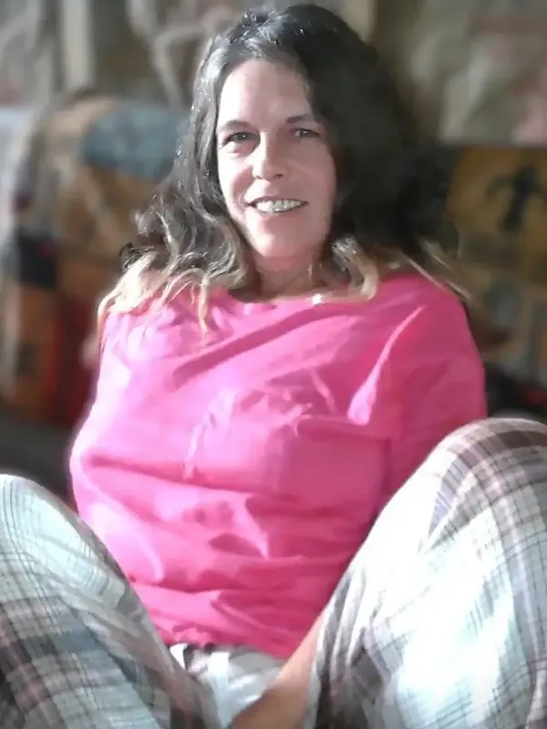 granny low nasty 3