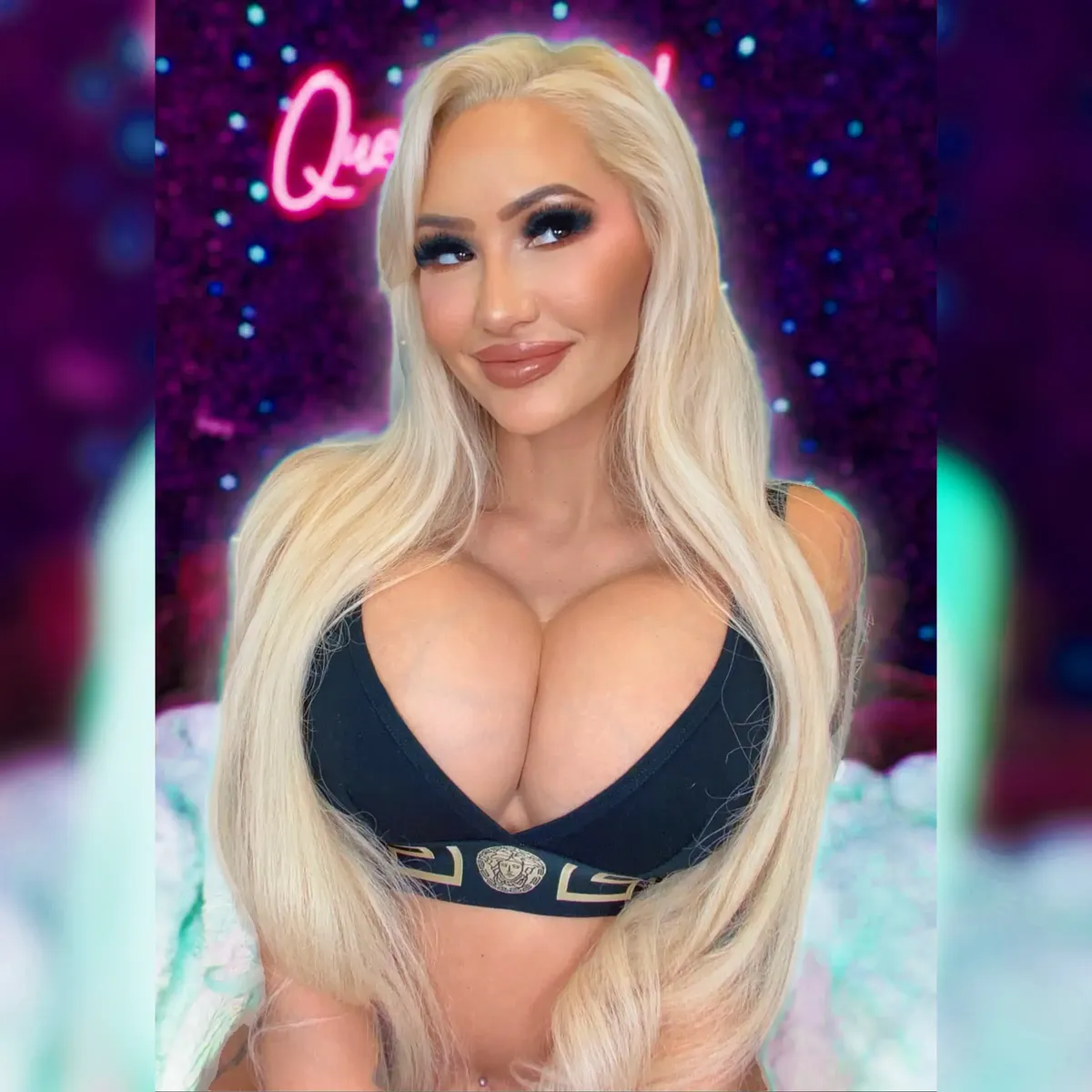 haliahill profile