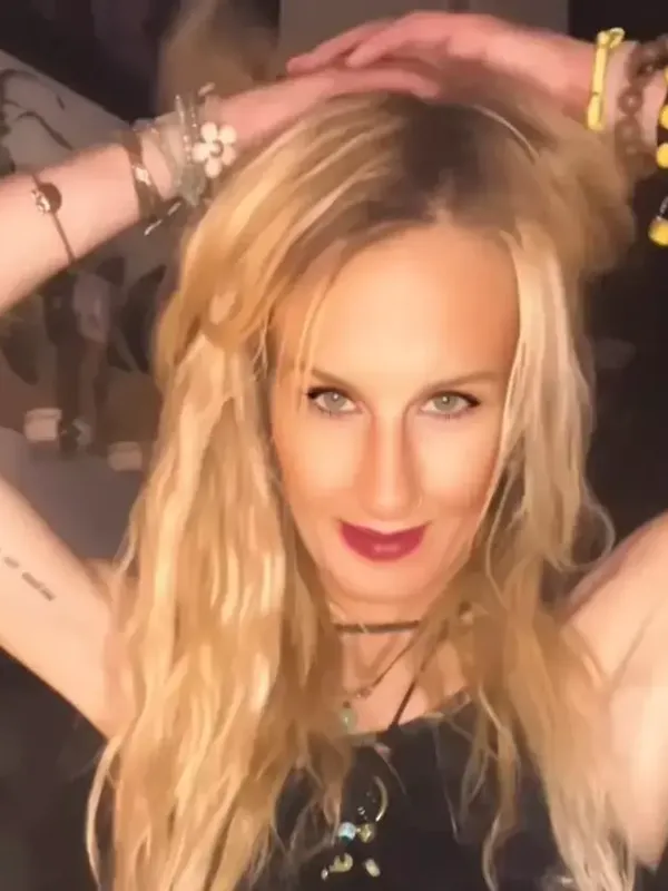hotmilftherapist