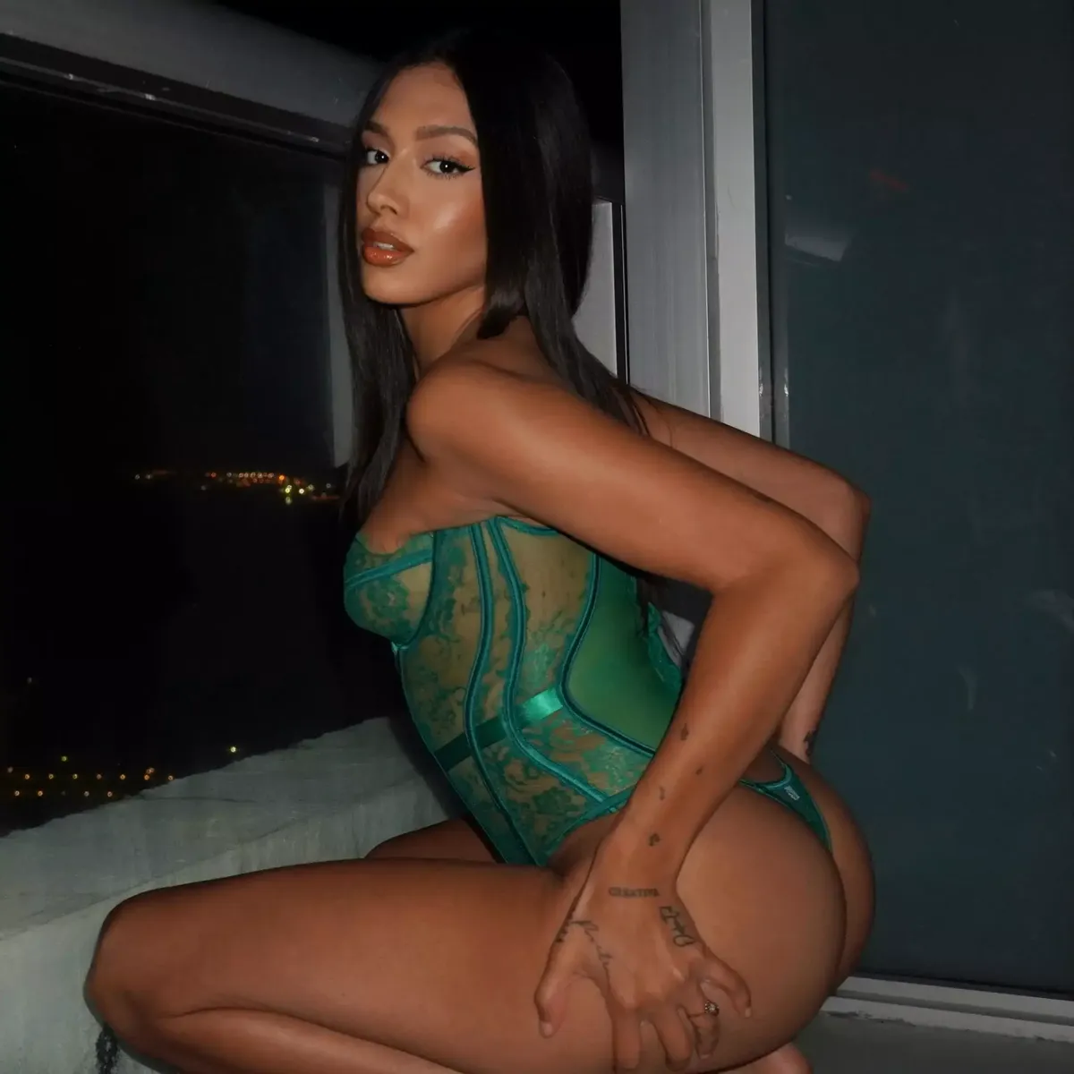 iheartmichellex black girl phone sex