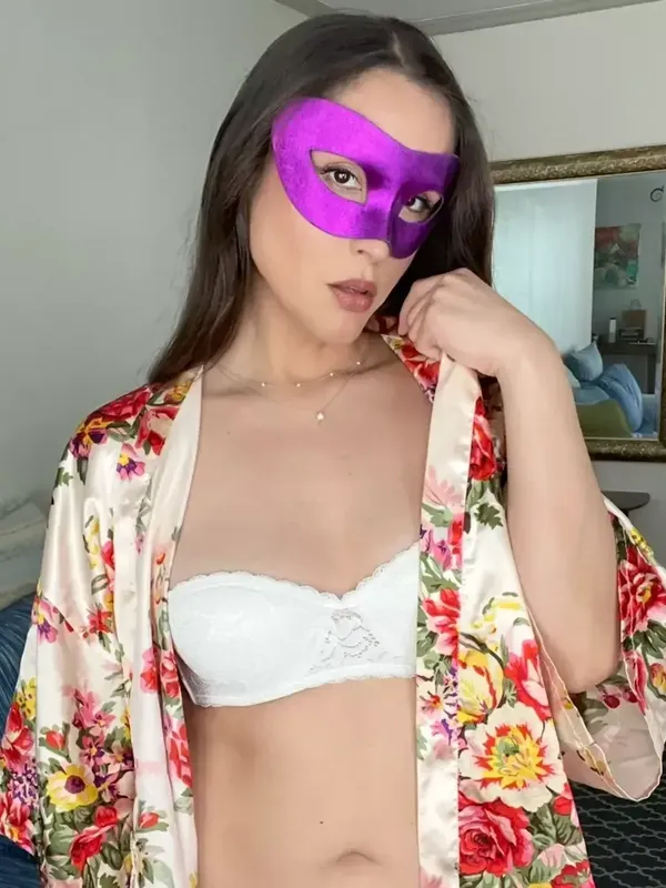 isabelladelrey bukk 5