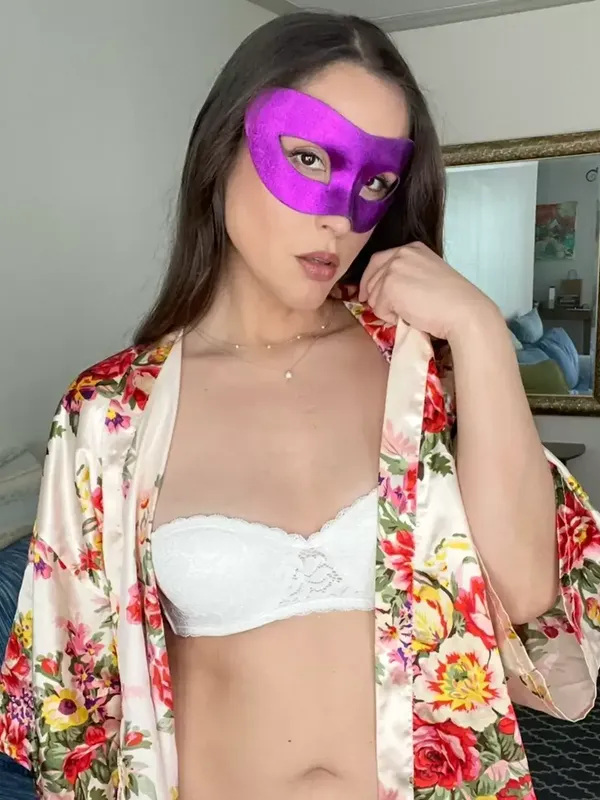 isabelladelrey ts phone sex anal