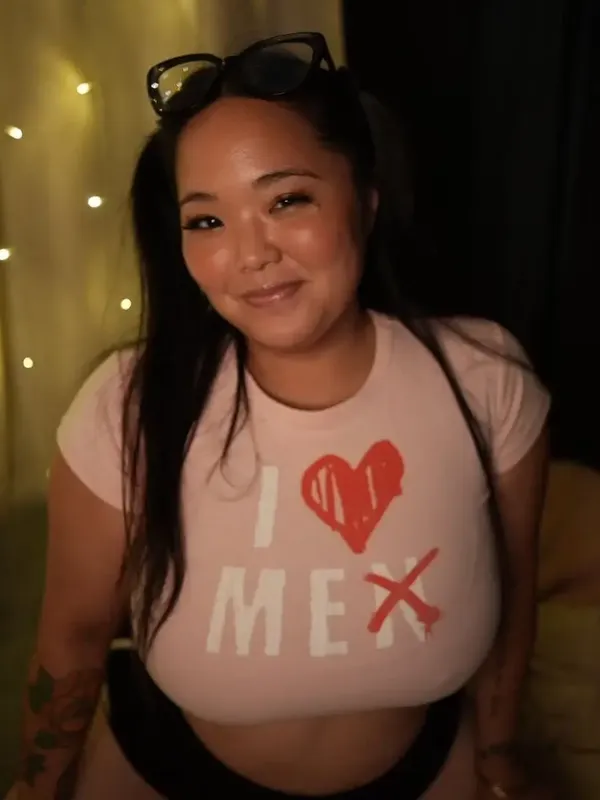 islandwaifu filipino phone sex