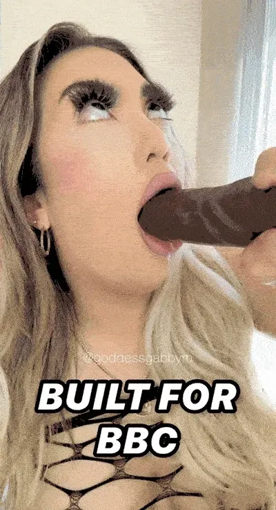 itsgabbym top100 1