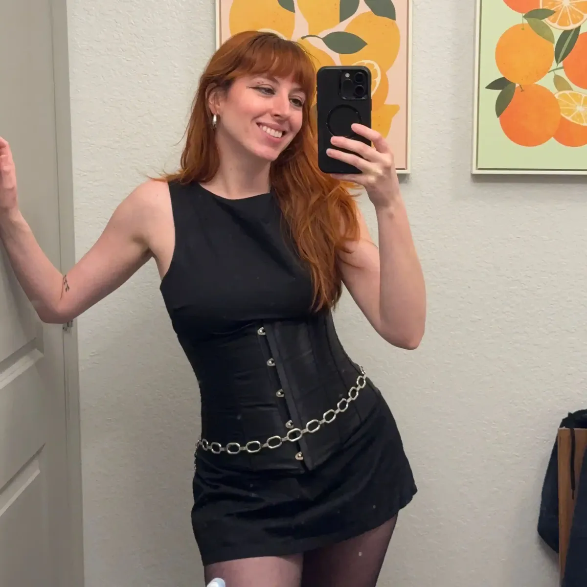 ivannababe kink phone sex