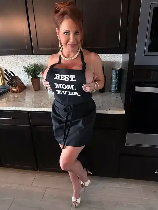 janet mason 1