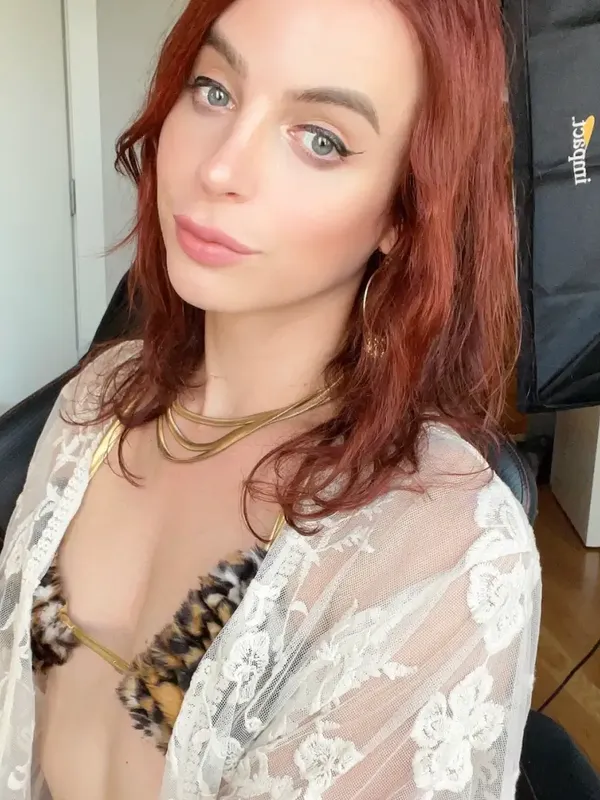 janie blade line