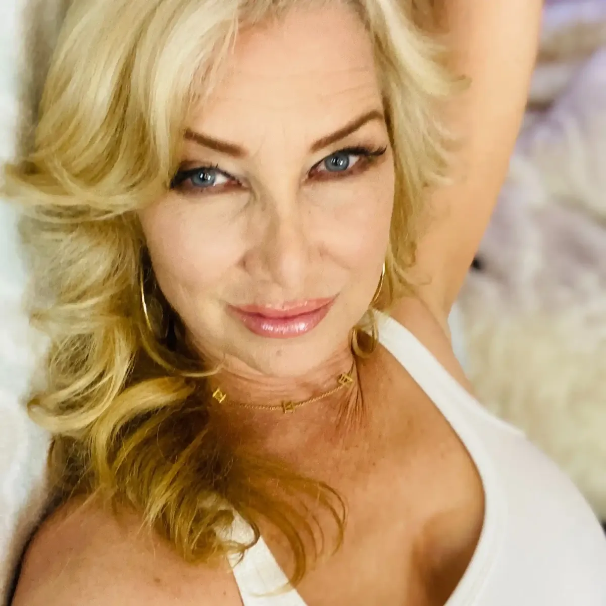 januaryfurstxxx mature phone sex