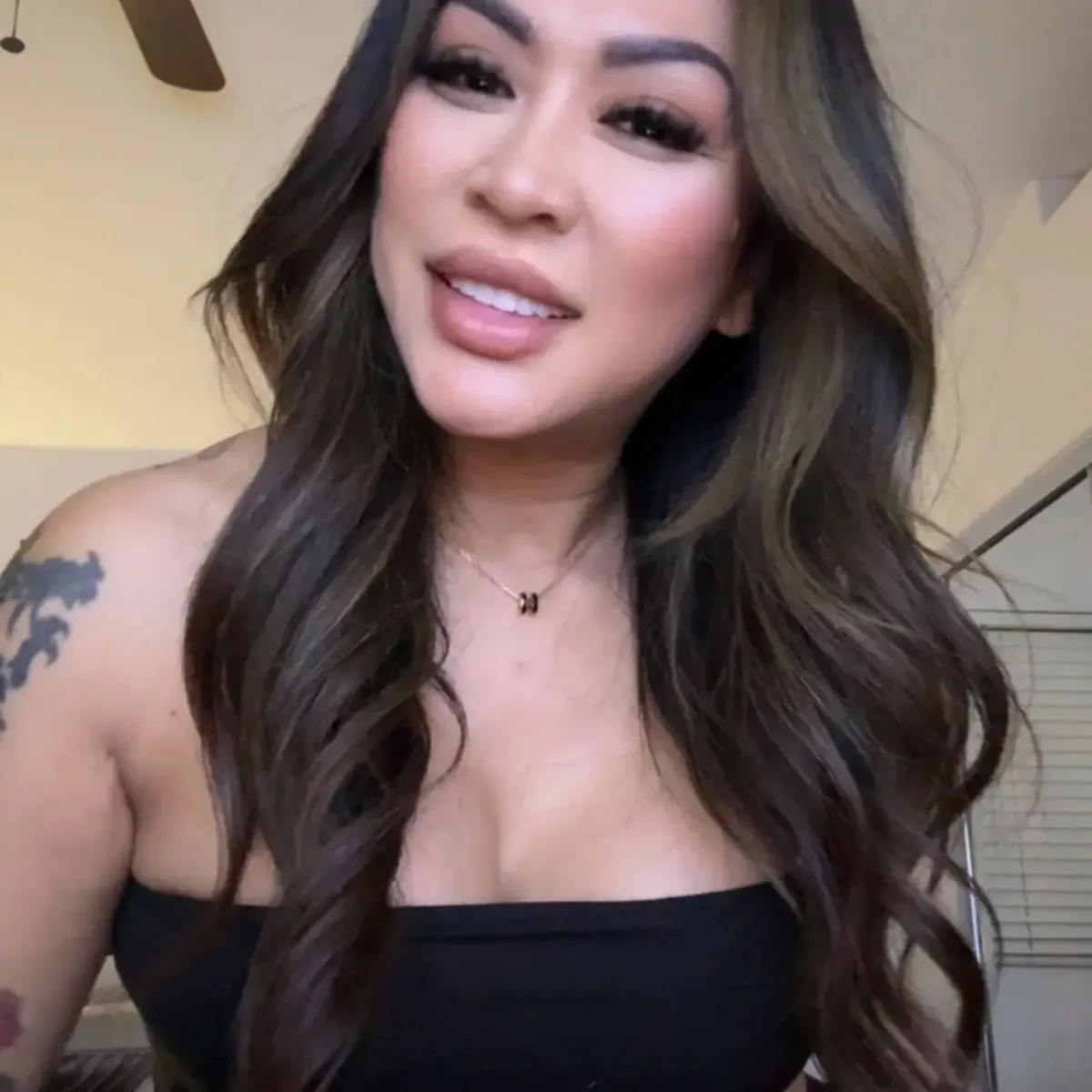 jennax3 filipina