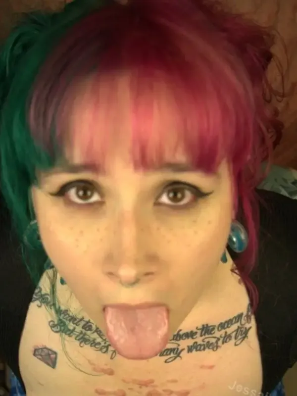 jessaislame