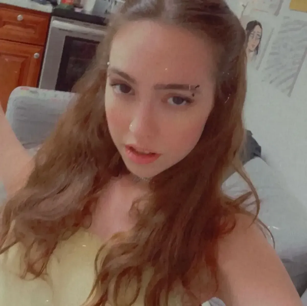 jinxxx bdsm 1