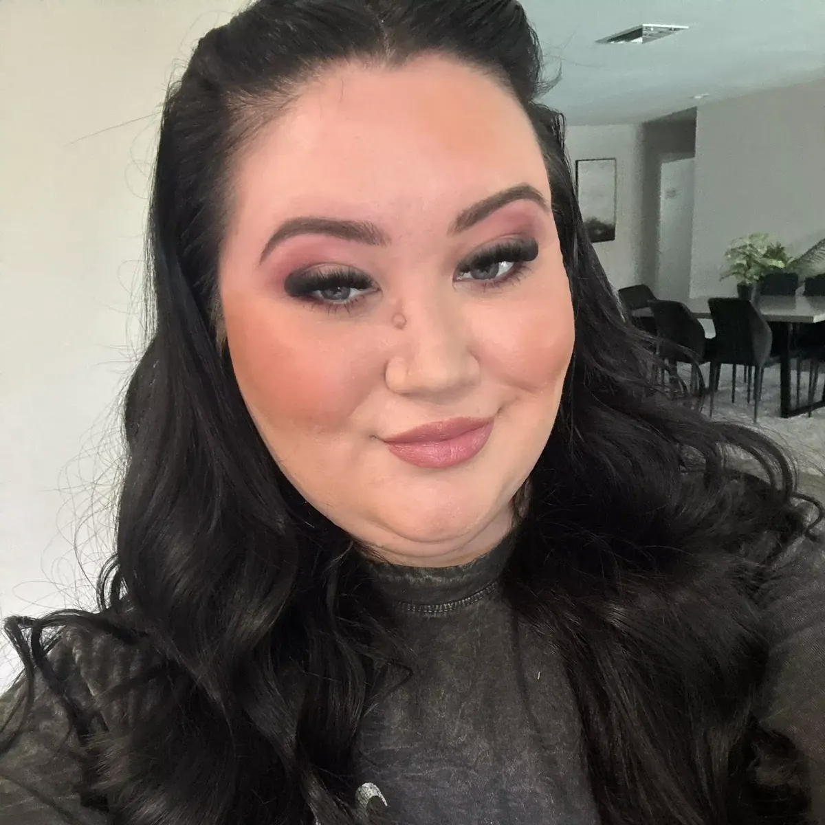 jordanlove profile