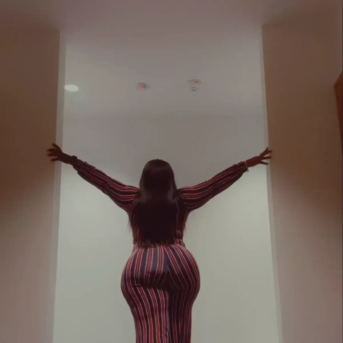 judytheebeauty black phone sex