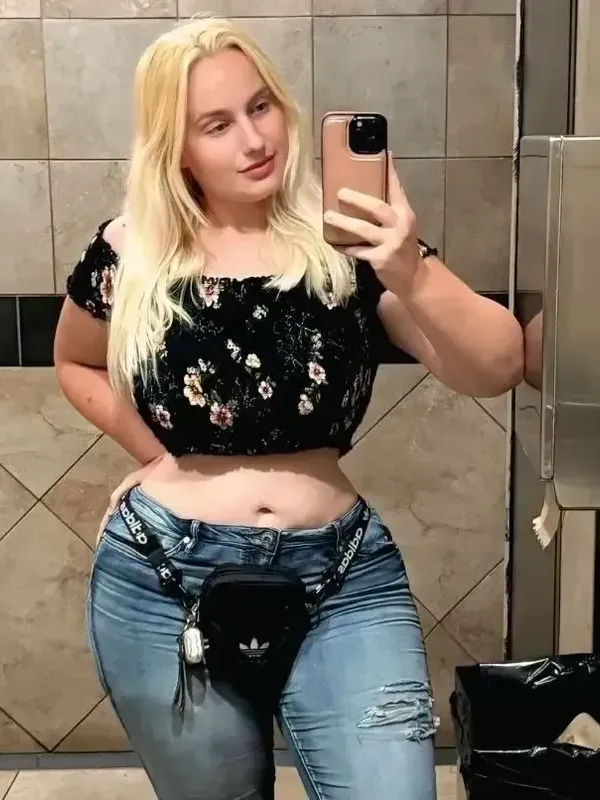 juicy sweetz dt 3