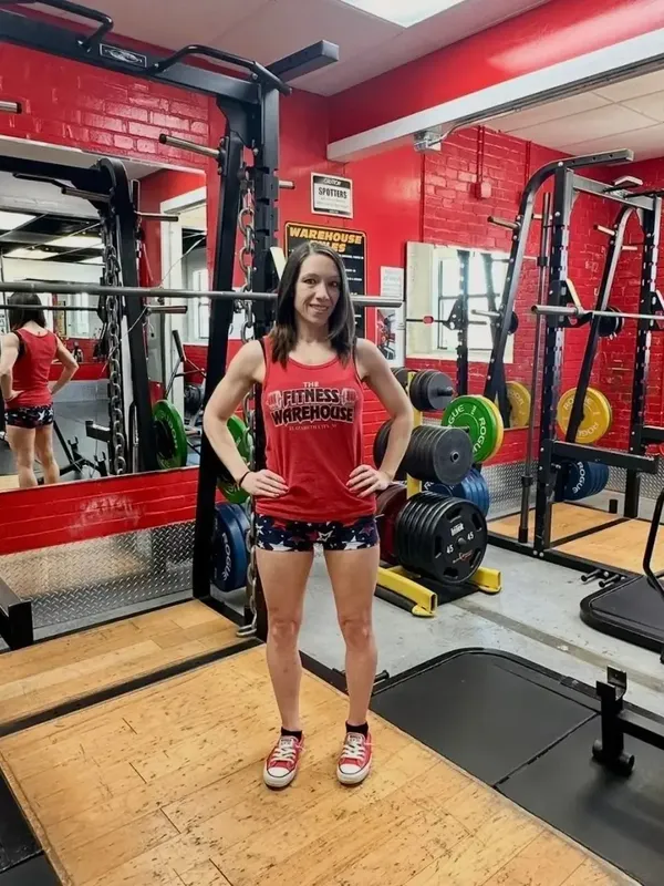 juliajay muscle hairy phone sex