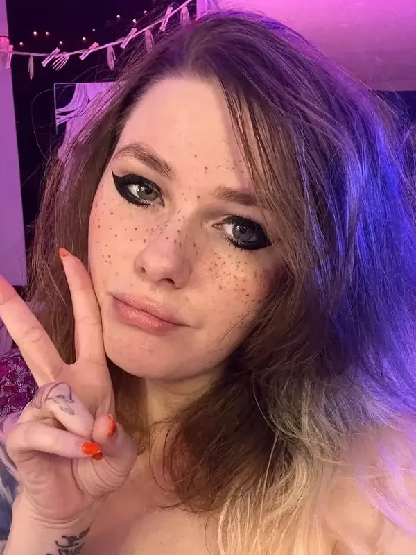 juniperrose perv 1