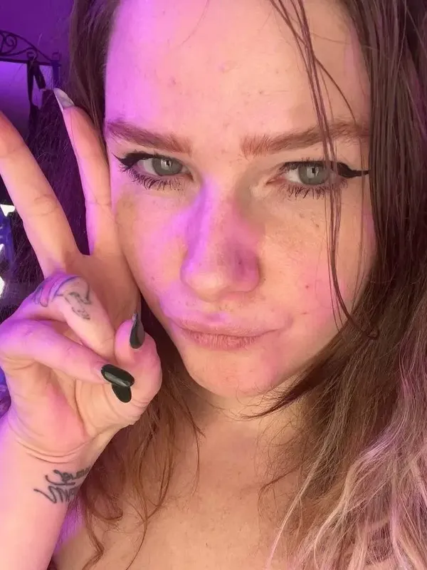 juniperrose phone sex incest