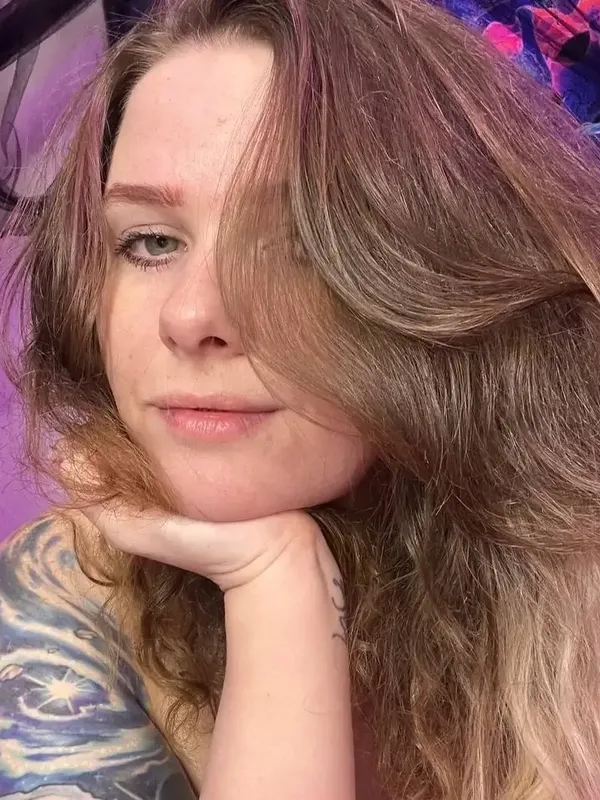 juniperrose sister incest roleplay phone sex