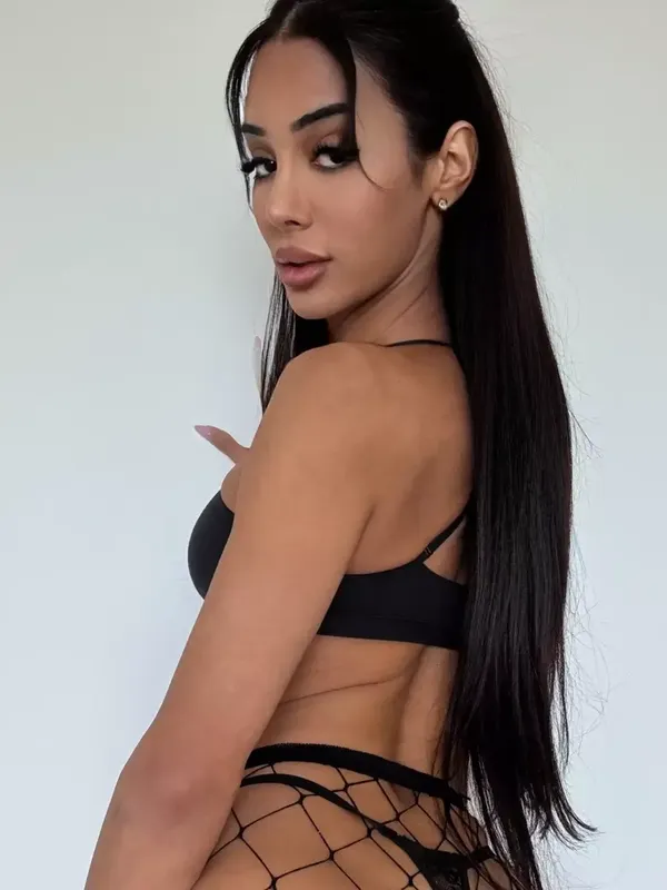 kamila profile