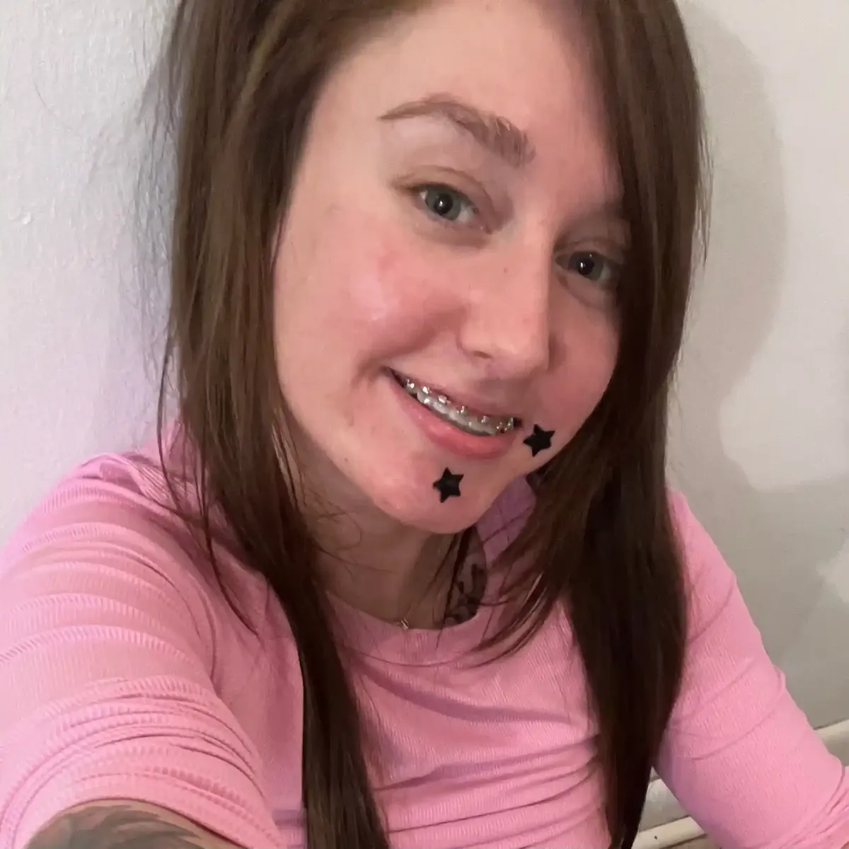 karleesmokes