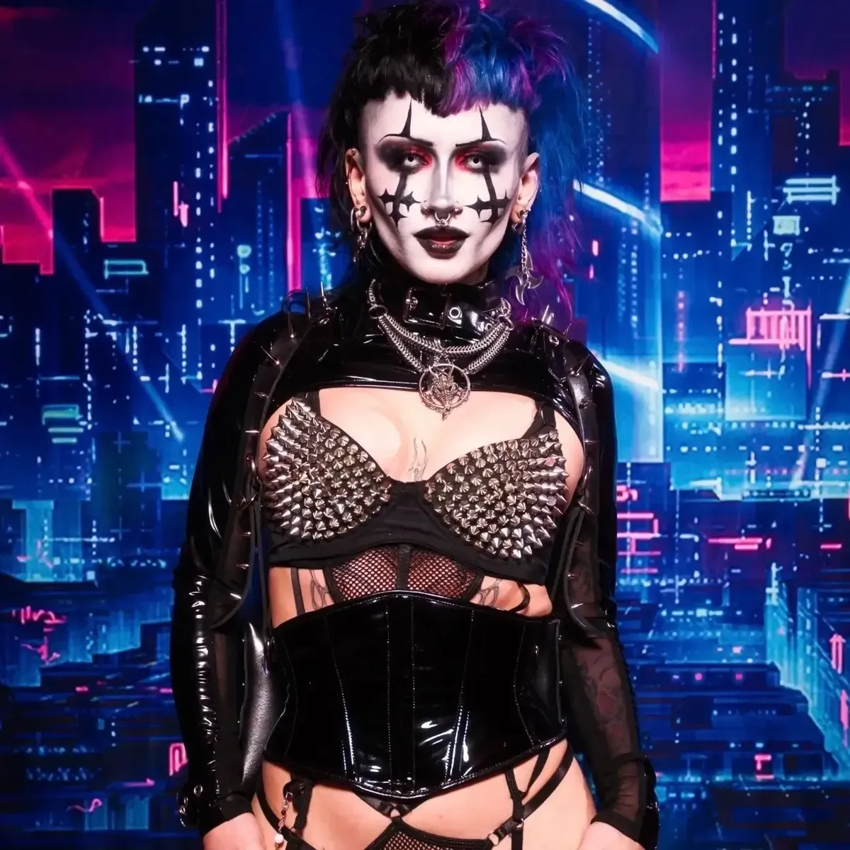 katiedee leather 1