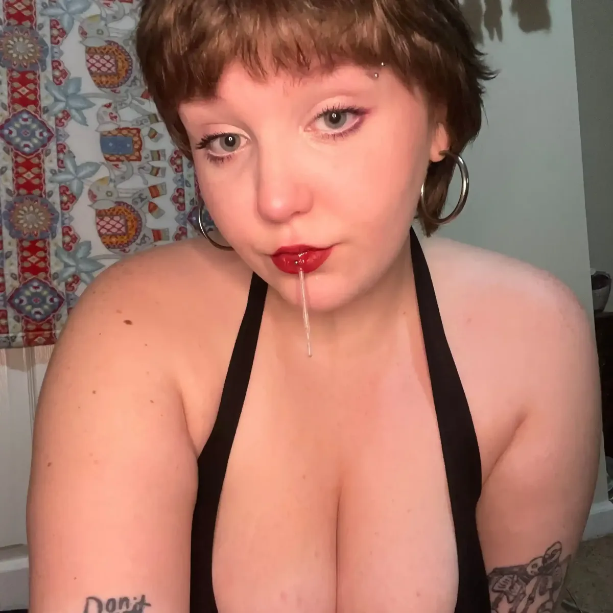 kattscratchz bi 1