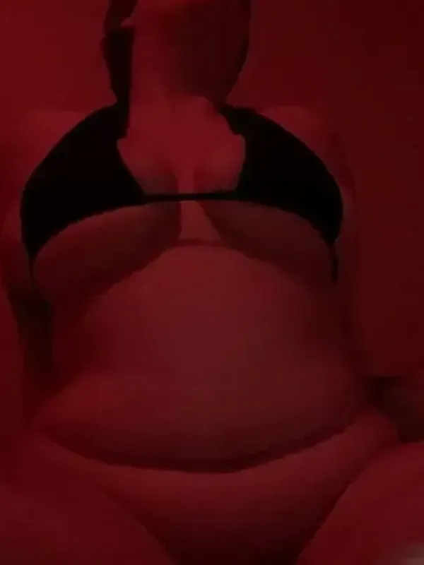 kattscratchz bi 4
