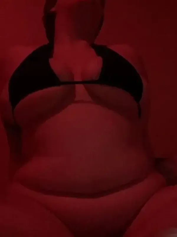 kattscratchz hot bbw phone call