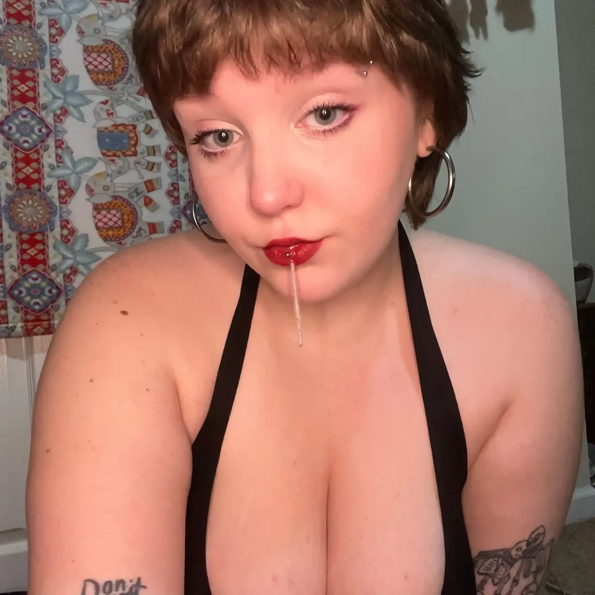 kattscratchz three 1