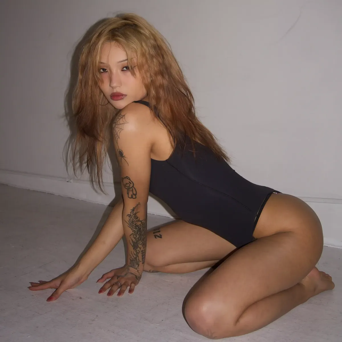 kaylabud asian girl phone sex