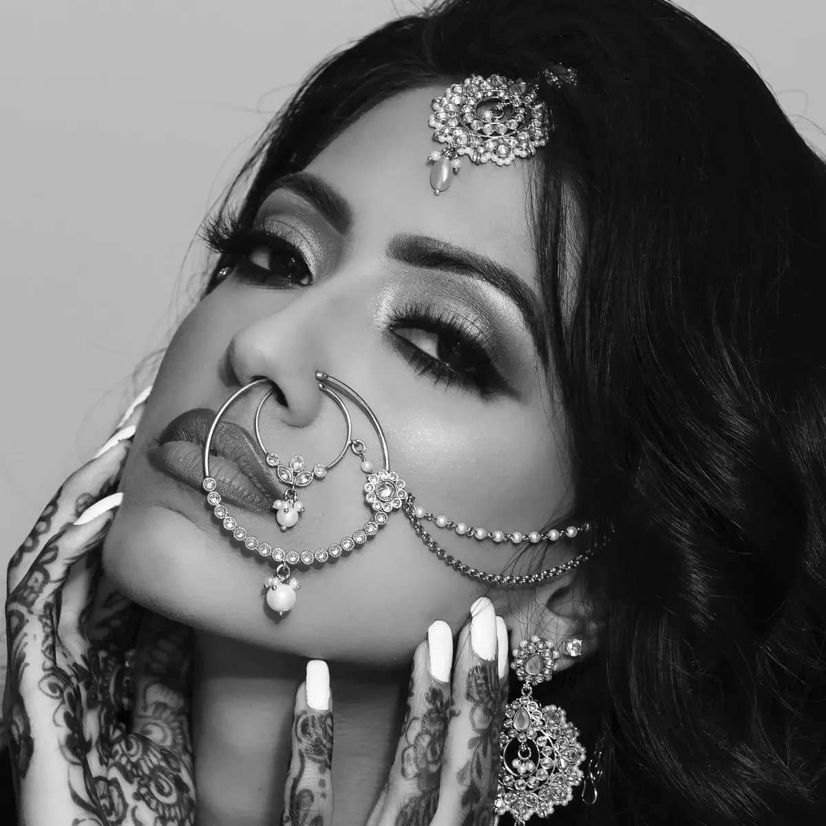 kiarabanks indian girl phone sex