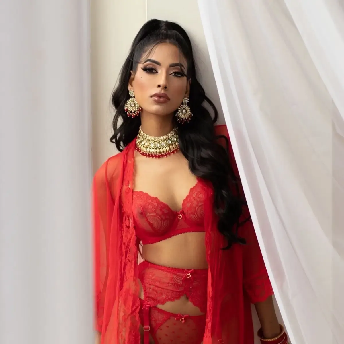 kiarabanks indian phone sex