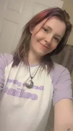 kimmie furry 2