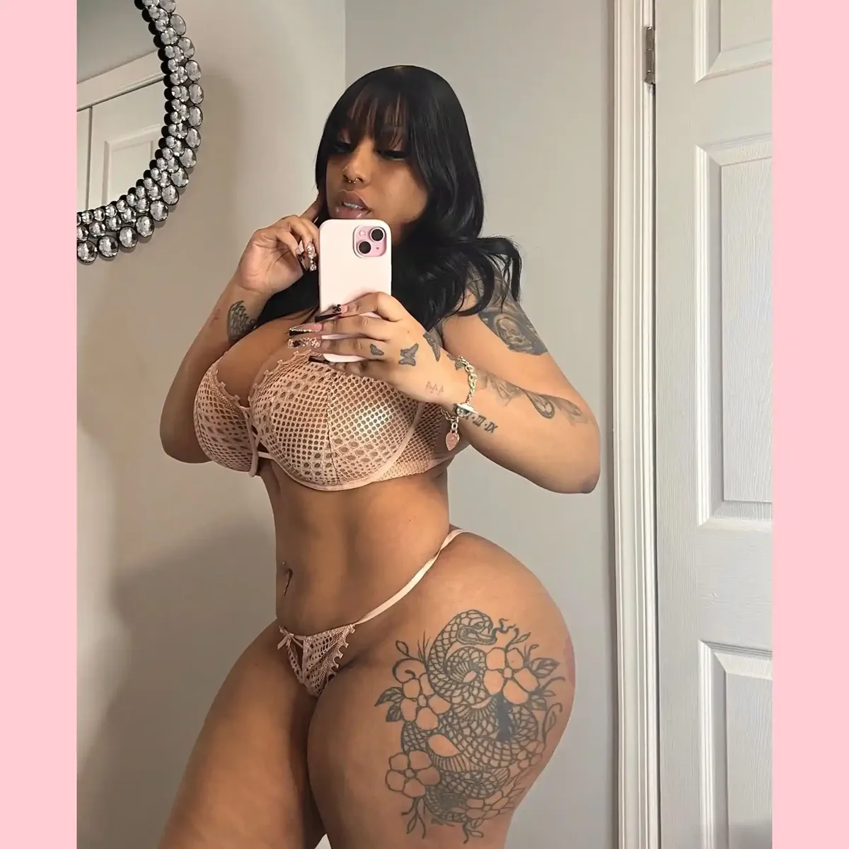 kinky kior kink phone sex