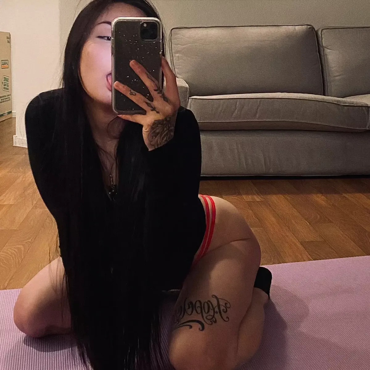 kiraskunt 2