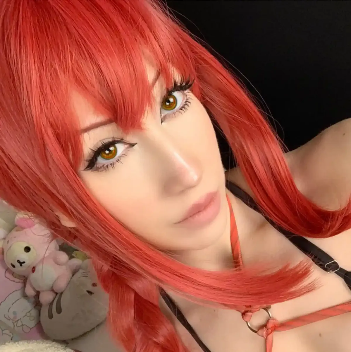 kittytail69 profile ageplay line