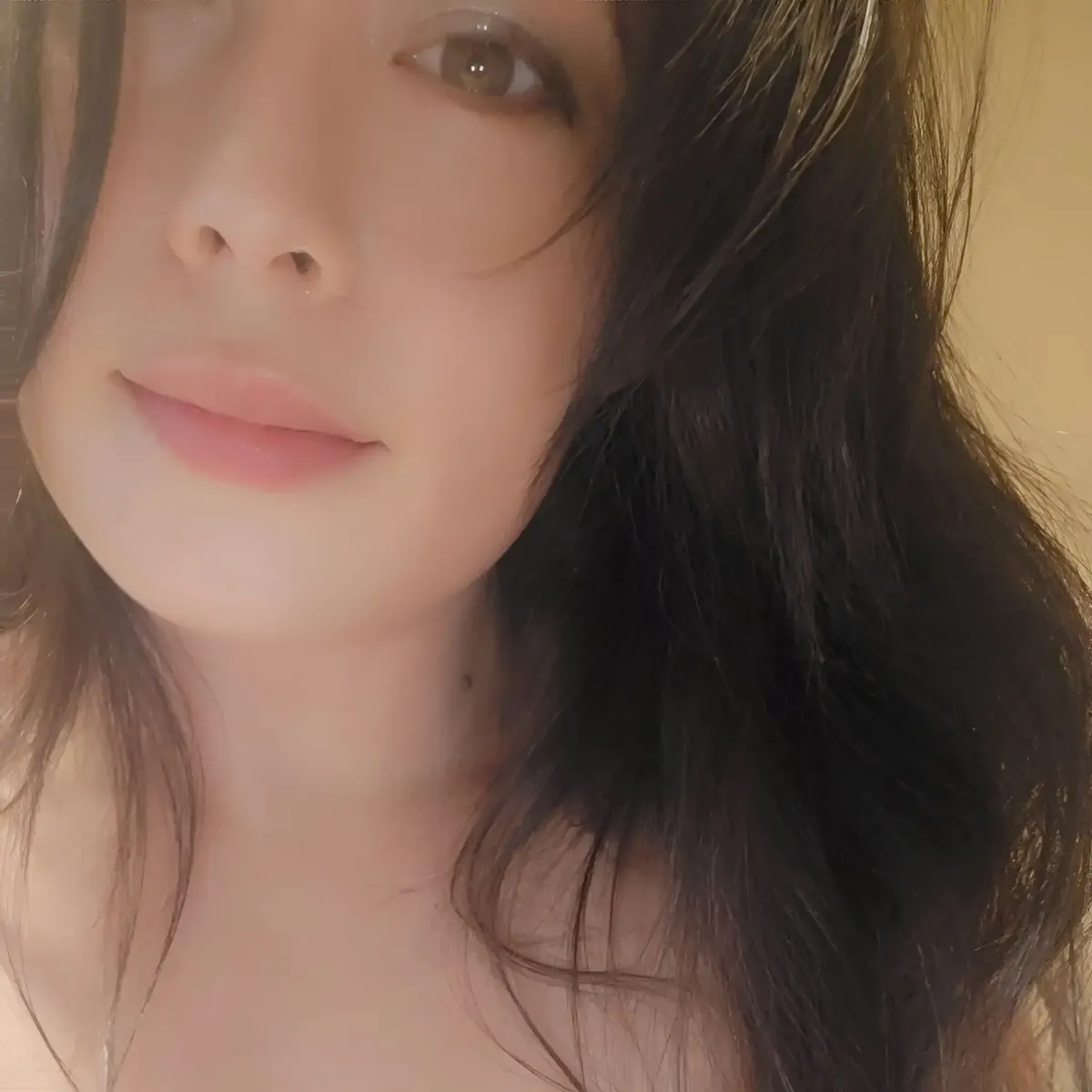 kookiebaby asmr 3