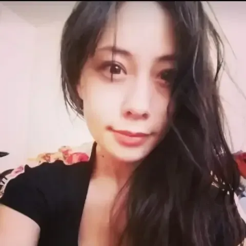 kookiebaby nasty 4