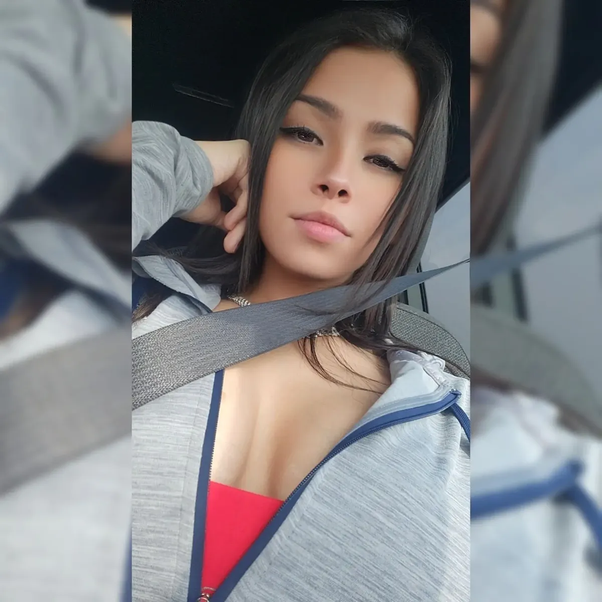 latinaqueen 1