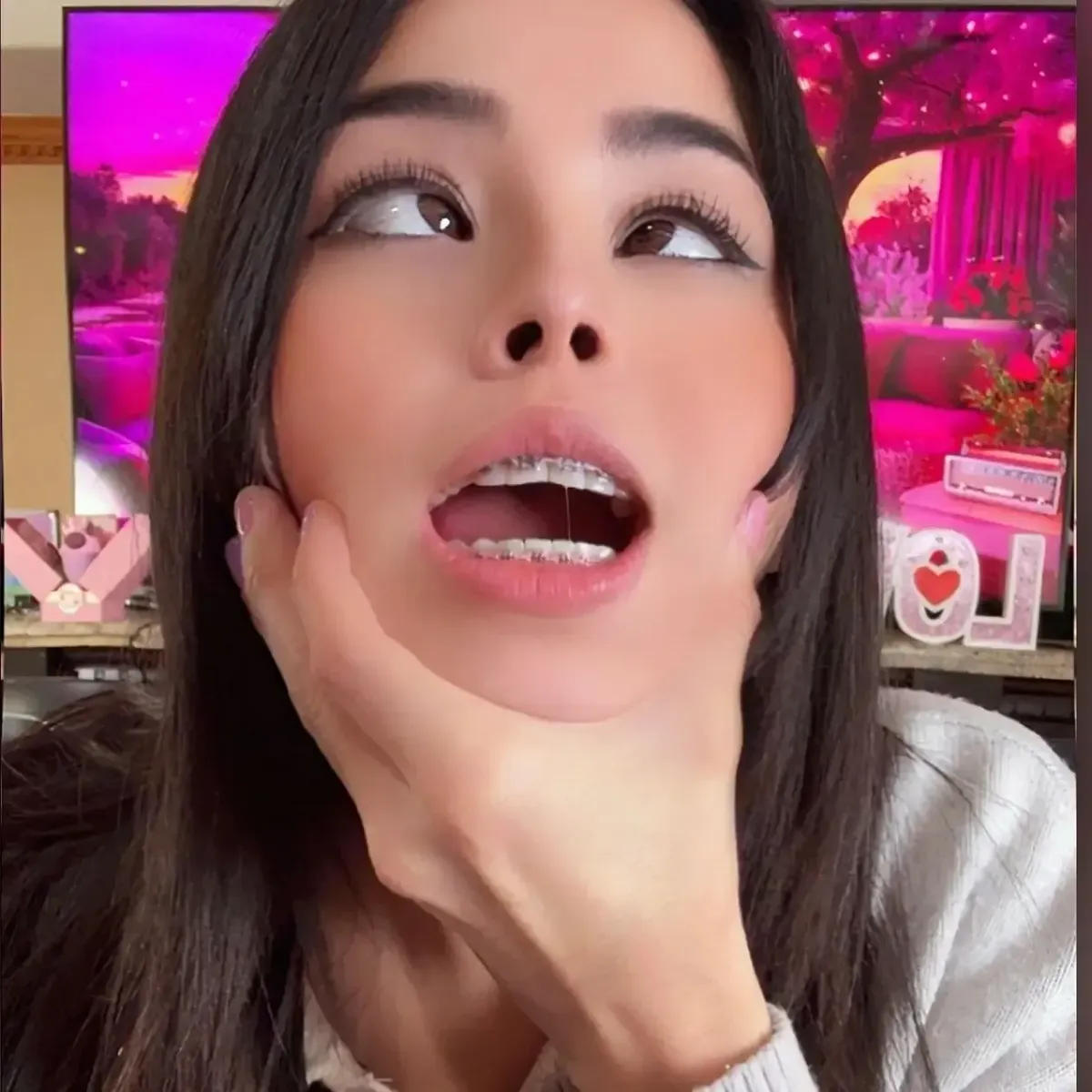 latinaqueen accomplice 5