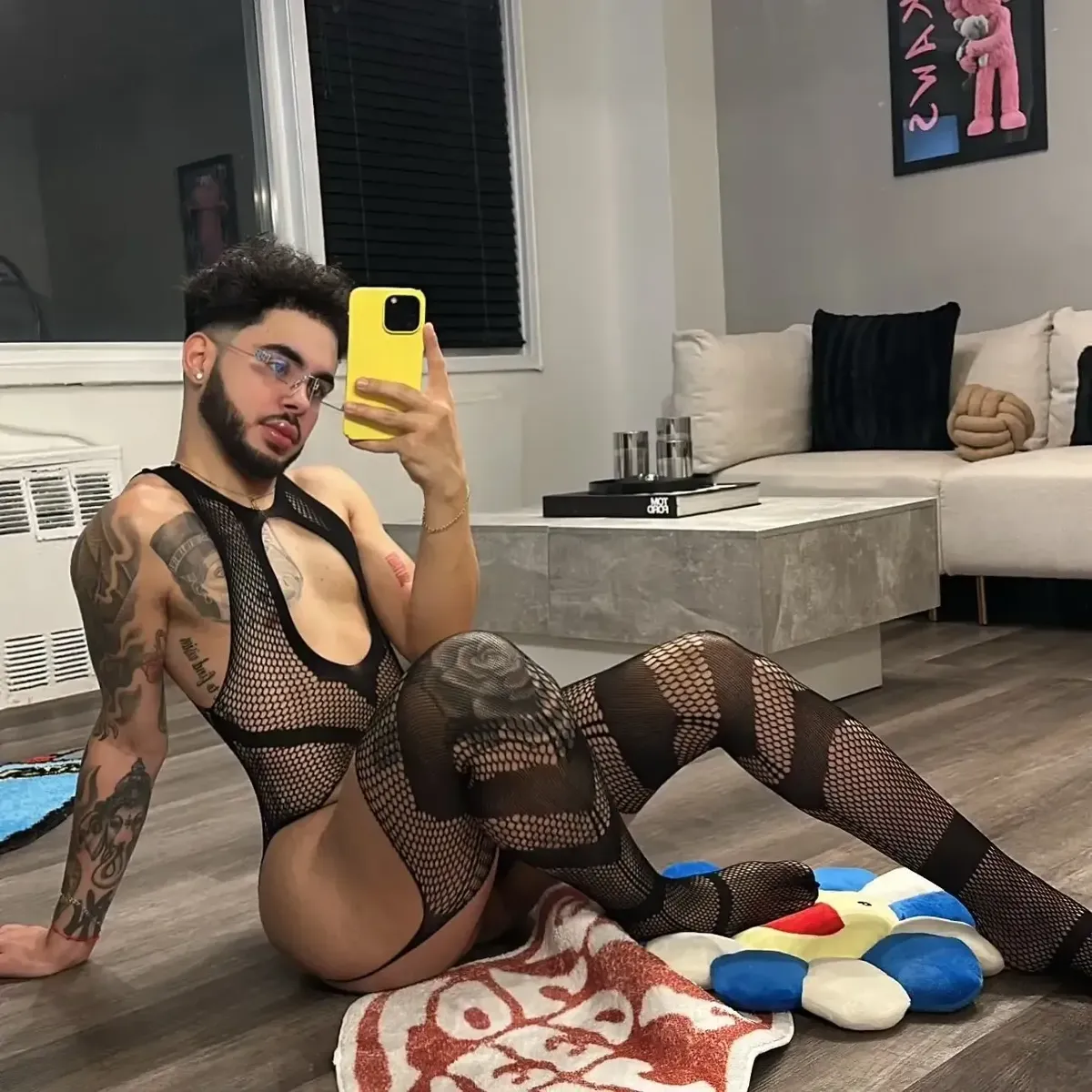 lavishbranz cheap 3